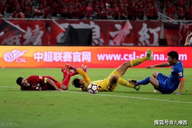广东宏远揭幕战失利，陈老板决定上诉，球队反思调整